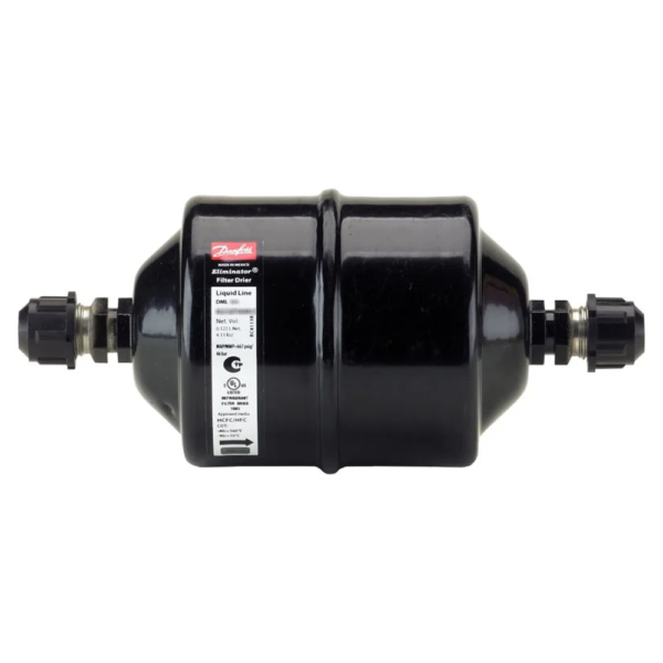 FILTRO DML 083S 210X3/8S DANFOSS