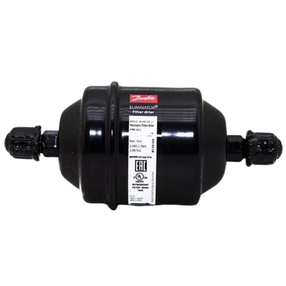 FILTRO DML 032R 70X1/4R DANFOSS