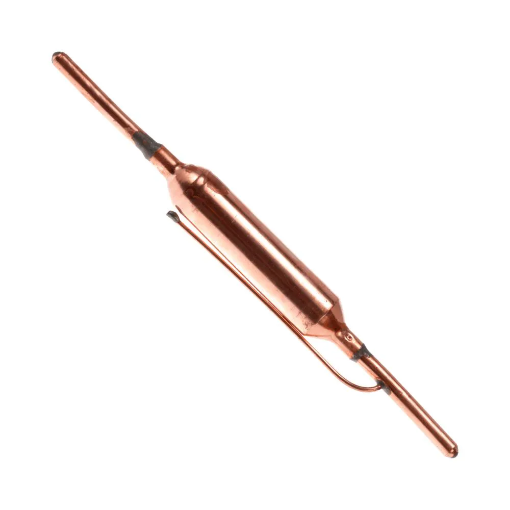 FILTRO SECADOR 3/4″ C/LIG.1/4×3/16″